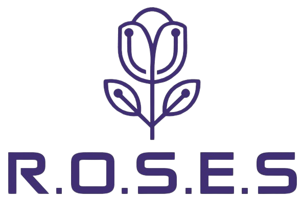 Roses Informatique
